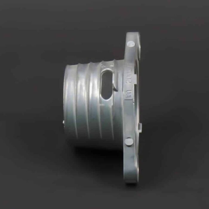 Ankerplug 51 mm universeel - Afbeelding 3