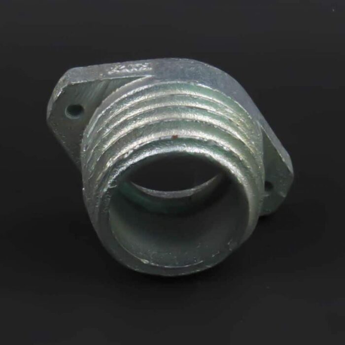 Ankerplug 1¾", Wihag - Afbeelding 11