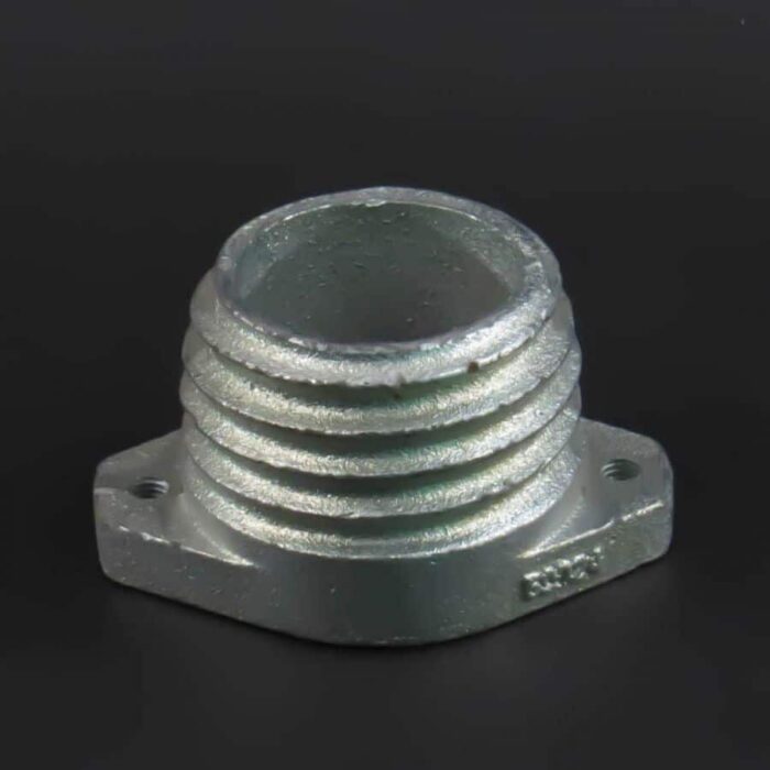 Ankerplug 1¾", Wihag - Afbeelding 8