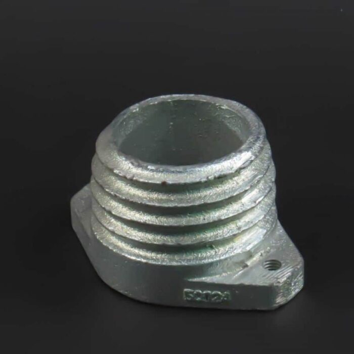 Ankerplug 1¾", Wihag - Afbeelding 7