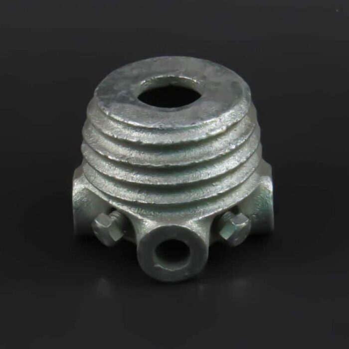 Spanplug 1¾", Wihag - Afbeelding 7