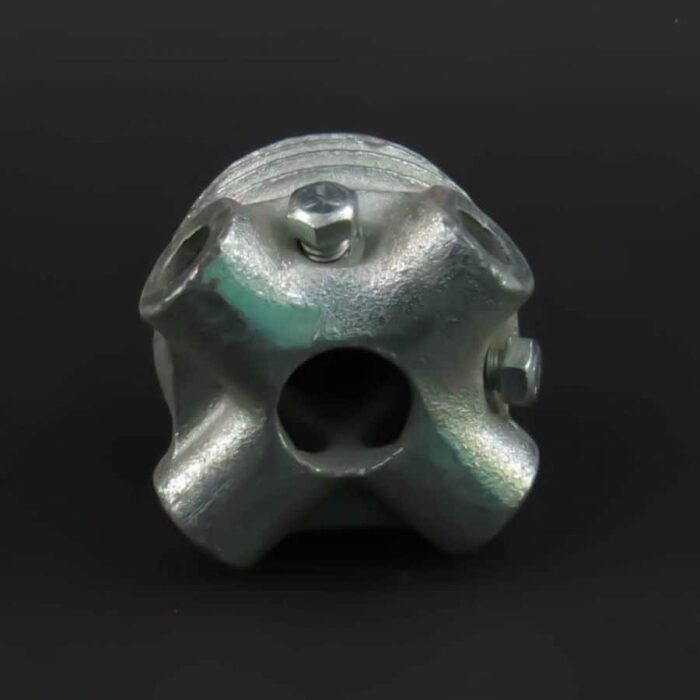 Spanplug 1¾", Wihag - Afbeelding 4