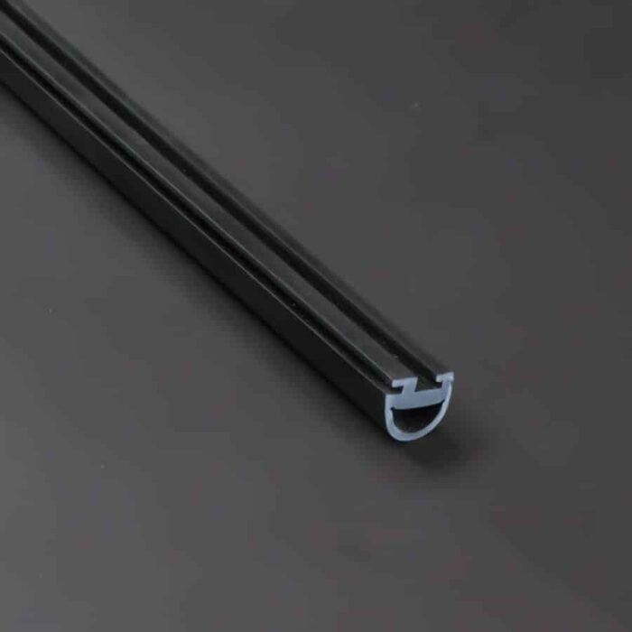 Bodemrubber type D Continental III, Whiting - Afbeelding 2