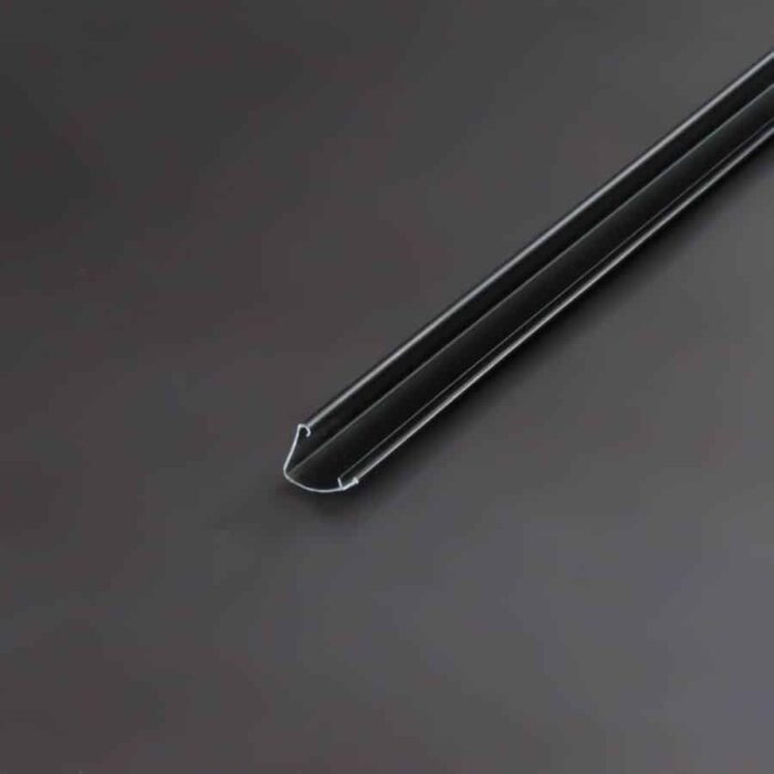 Tussenafdichting lgt.2440mm Continental III, Whiting