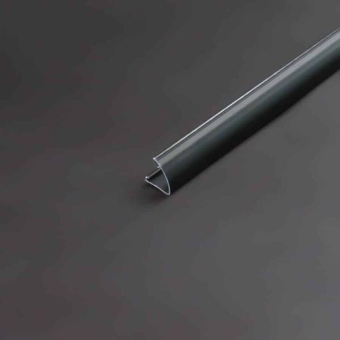 Tussenafdichting lgt.2440mm Continental III, Whiting - Afbeelding 2