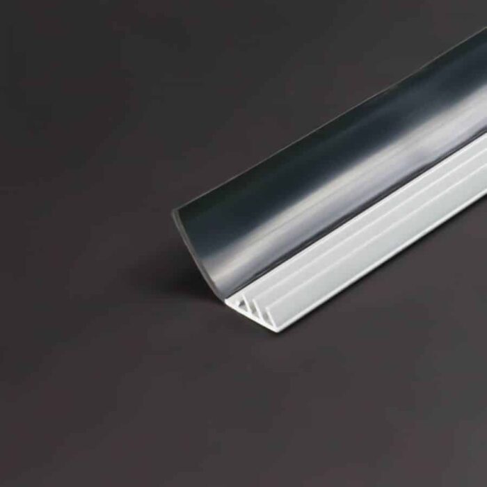 FIT, Bois zijafdichting lgt.2880 mm - Afbeelding 3