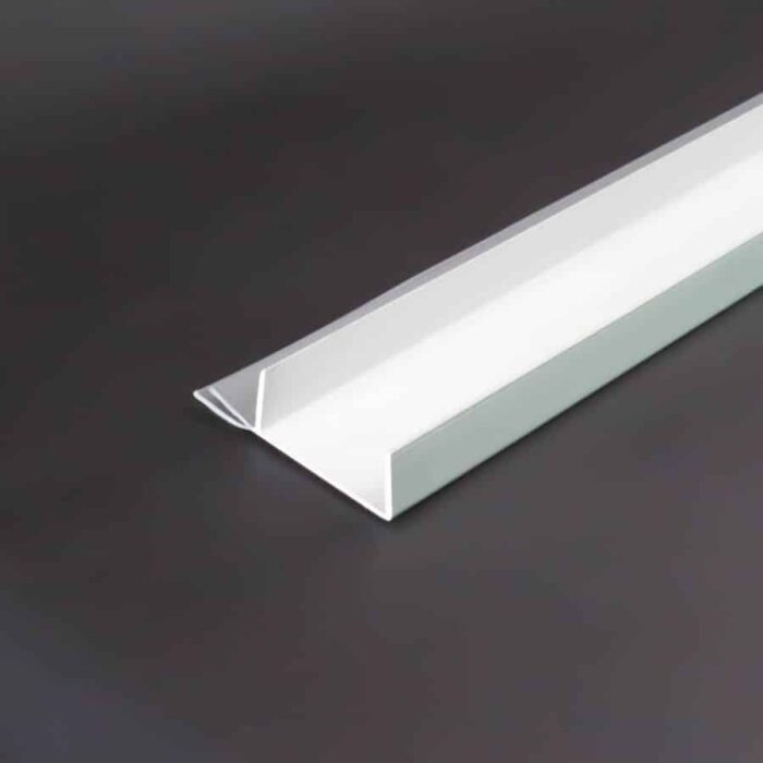Topafdichtingsprofiel Coldsaver, Whiting - Afbeelding 3