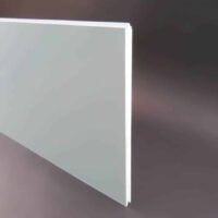 Paneel SP ECO 381x2750x18mm, Arbor Plus
