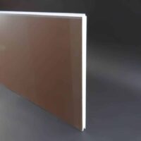 Paneel SP ECO 381x2750x18mm, Arbor Plus - Afbeelding 5