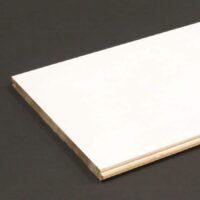 Paneel SP ECO 381x2750x18mm, Arbor Plus - Afbeelding 4