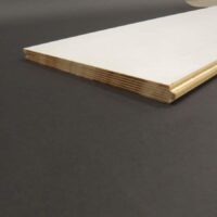 Paneel SP ECO 381x2750x18mm, Arbor Plus - Afbeelding 3