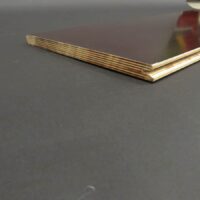 Paneel SP ECO 381x2750x18mm, Arbor Plus - Afbeelding 2