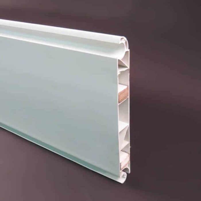 Paneel 350x2440mm 3000, FIT - Afbeelding 2
