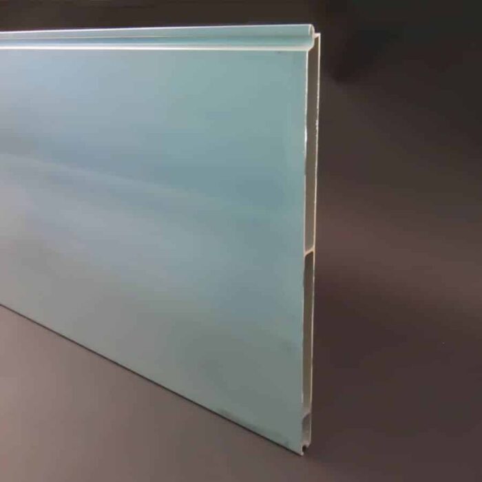 Paneel 378x2440mm C4, Mobile - Afbeelding 2