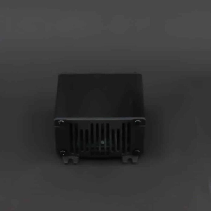 Converter 12/24-32V 10 Amp., doorlift - Afbeelding 3