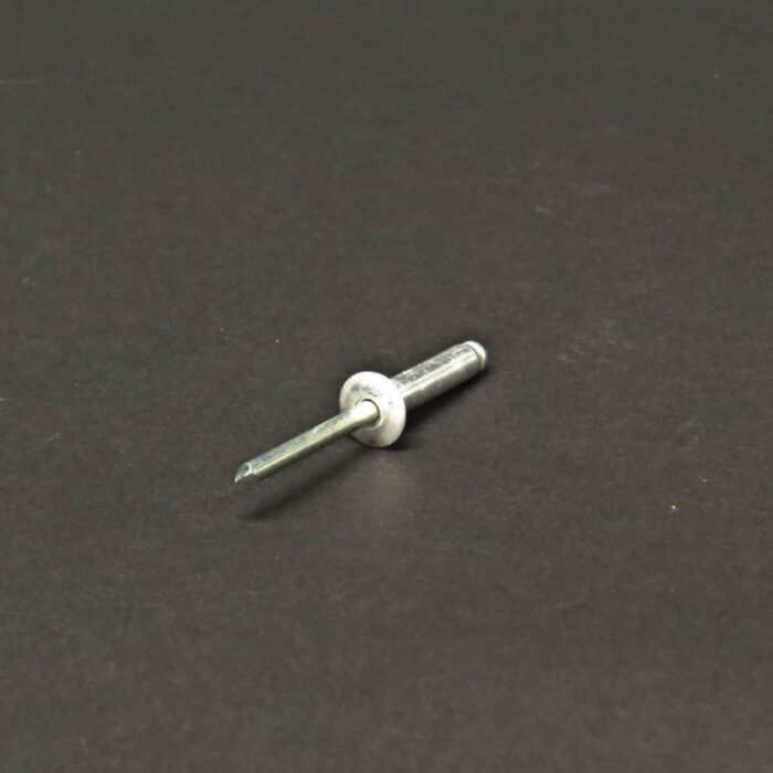 Blindklinknagel d824 6.4 x 26.2 mm (TAPD824BS001)