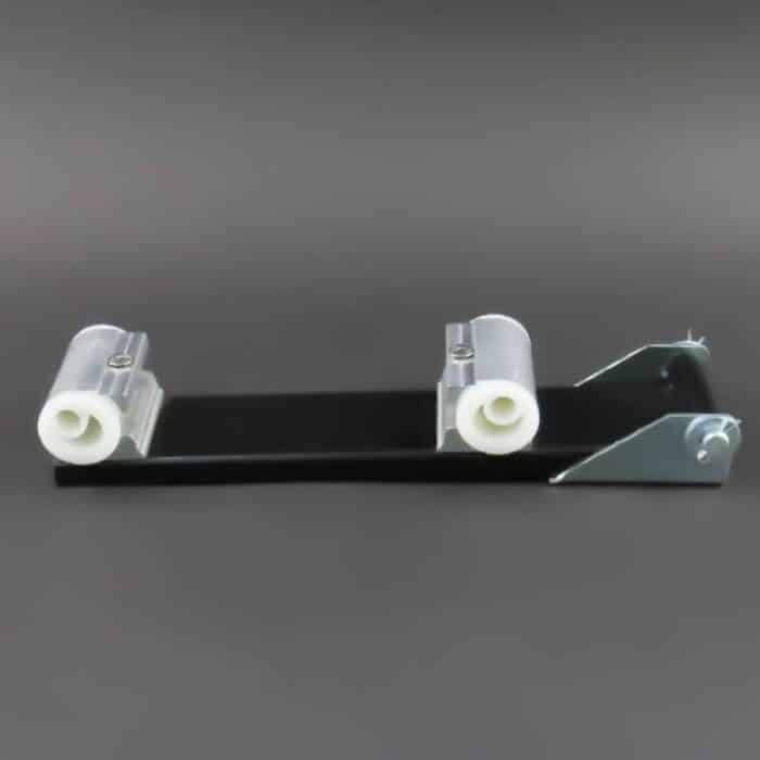 Brugplaat lang tbv toprolh.  (oud model), PPhb - Afbeelding 2