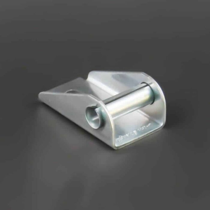 Toprolhouder versterkt Ply/ISO29 , Wihag - Afbeelding 3