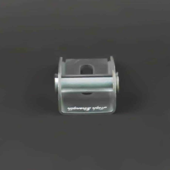 Toprolhouder versterkt Ply/ISO29 , Wihag - Afbeelding 2