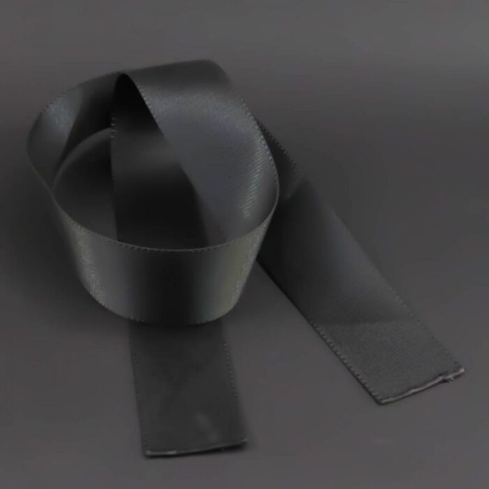 Treklusband nylon 50mm/mtr.