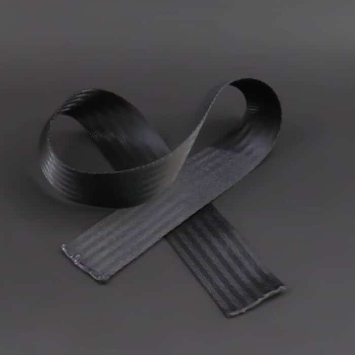 Treklus nylon 660mm