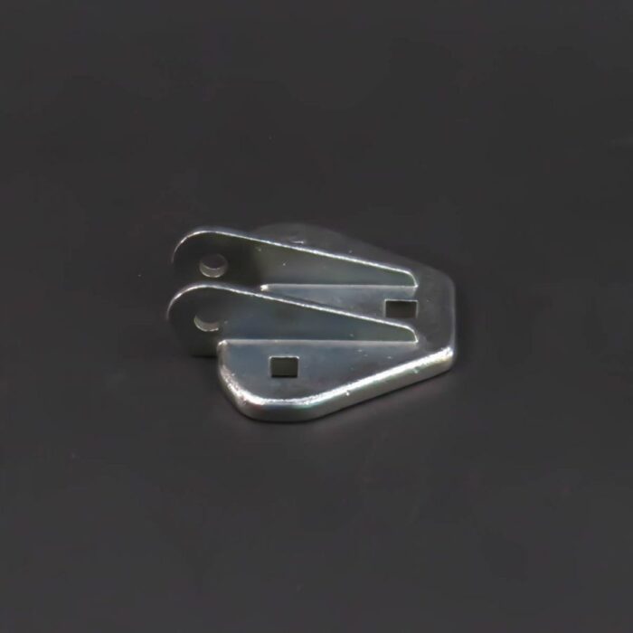 Kabelhouder RBS K37, R&B - Afbeelding 2