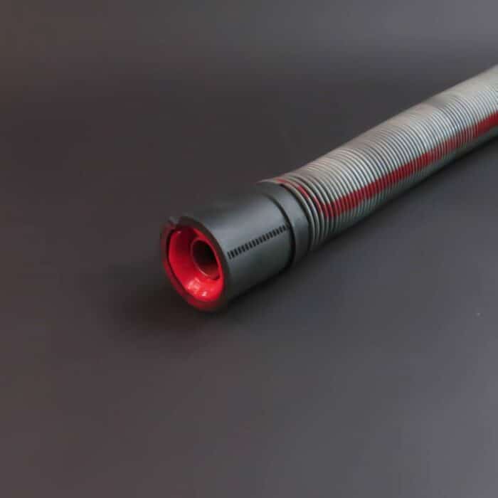 Veer 3.2 x 310 mm (LV) 425 (TL) P.Z, FIT