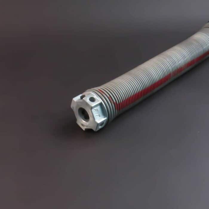 Veer 3.2 x 310 mm (LV) 425 (TL) P.Z, FIT - Afbeelding 2