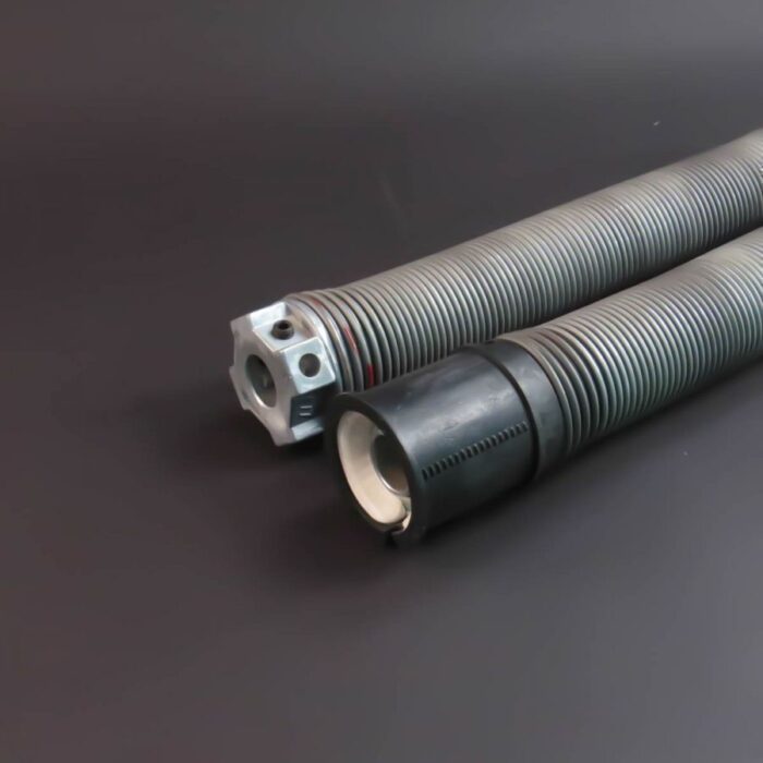 Veer 3.2 x 310 mm (LV) 425 (TL) B.Z, FIT