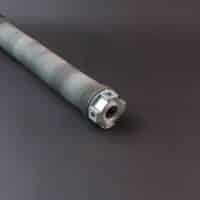 Veer 4,3 x 53 x 635 mm (LV) 827 (TL) B.Z , FIT