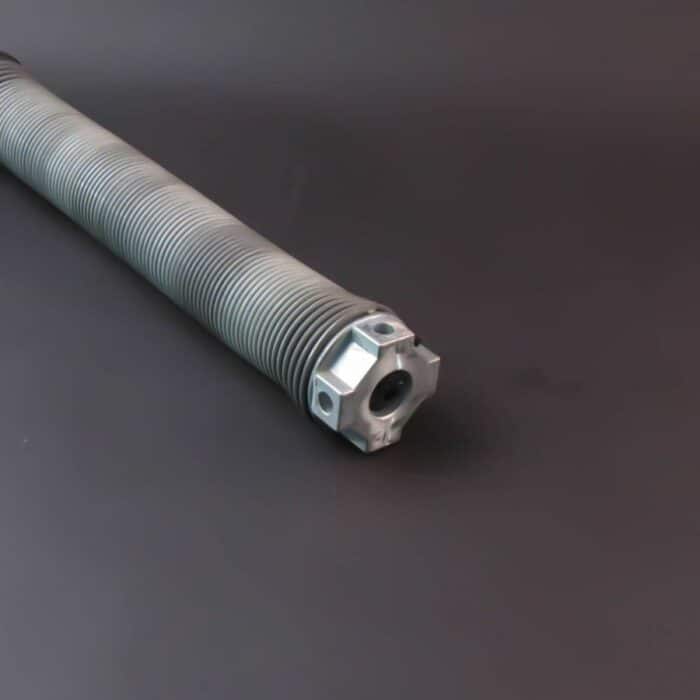 Veer 4,3 x 53 x 635 mm (LV) 827 (TL) B.Z , FIT