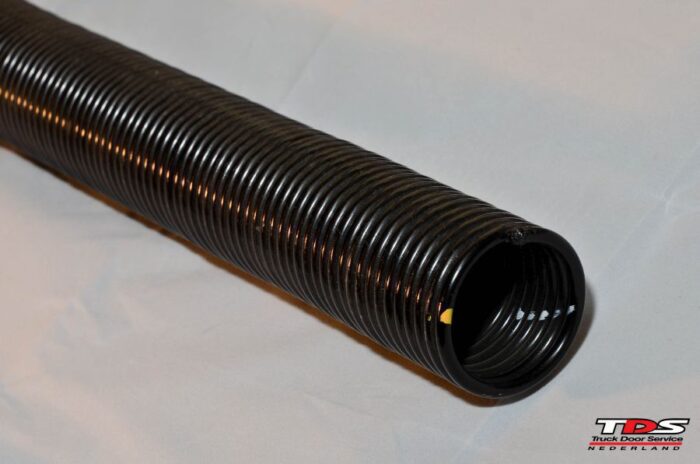 Veer C 4,5 x 43,5 x 665 mm (LV) Wihag