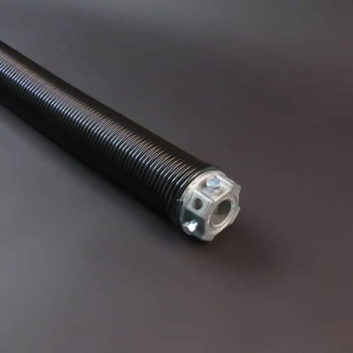 Veer 4,3 x 53 x 735 (LV) 845 (TL) BZ, Whiting - Afbeelding 5