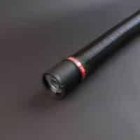 Veer 4,3 x 53 x 735 mm (LV) 845 (TL) PZ, Whiting