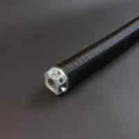 Veer 4,3 x 53 x 735 mm (LV) 845 (TL) PZ, Whiting - Afbeelding 5