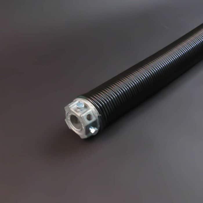 Veer 4,3 x 53 x 735 mm (LV) 845 (TL) PZ, Whiting - Afbeelding 5