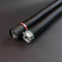 Veer 4,3 x 53 x 735 mm (LV) 845 (TL) PZ, Whiting - Afbeelding 4