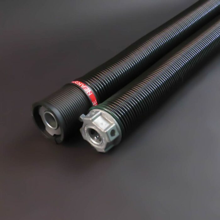 Veer 4,3 x 53 x 735 mm (LV) 845 (TL) PZ, Whiting - Afbeelding 4