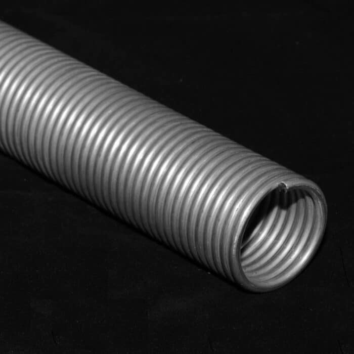 Veer 4,5 x 51 mm verz. rechts / mtr.