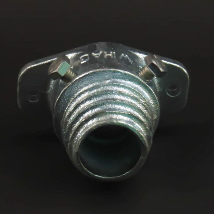 Ankerplug 2½", Wihag - Afbeelding 4