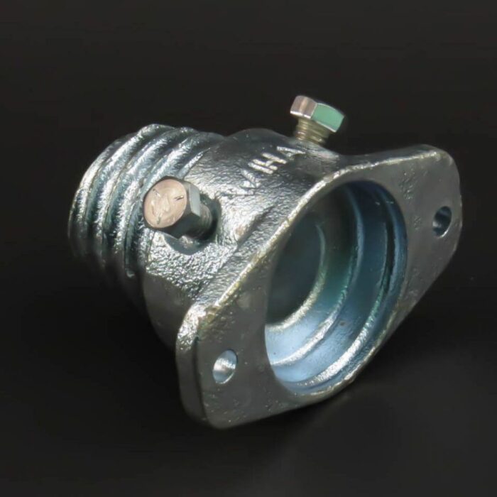 Ankerplug 2½", Wihag - Afbeelding 3