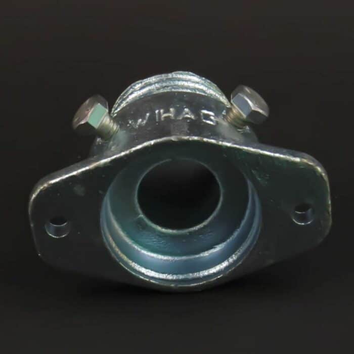 Ankerplug 2½", Wihag - Afbeelding 2