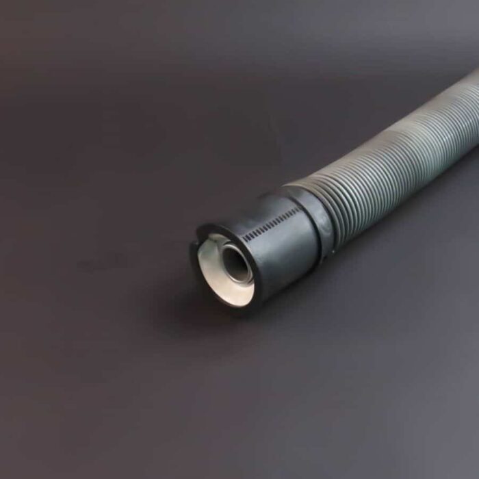 Veer 4,0 x 53 x 609 mm (LV) 820 (TL) PZ, Whiting