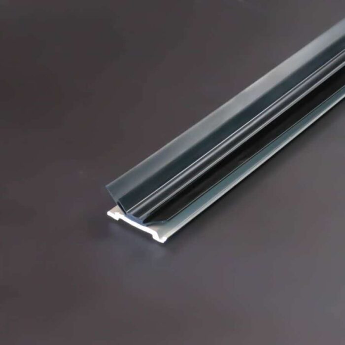FIT, ISO 55 bodemrubber nieuw model - Afbeelding 4