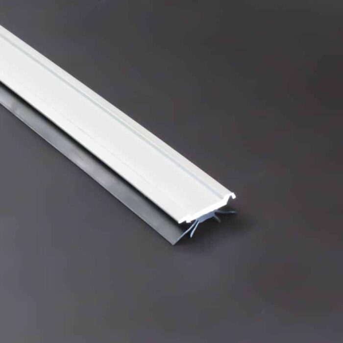 FIT, ISO 55 bodemrubber nieuw model - Afbeelding 3