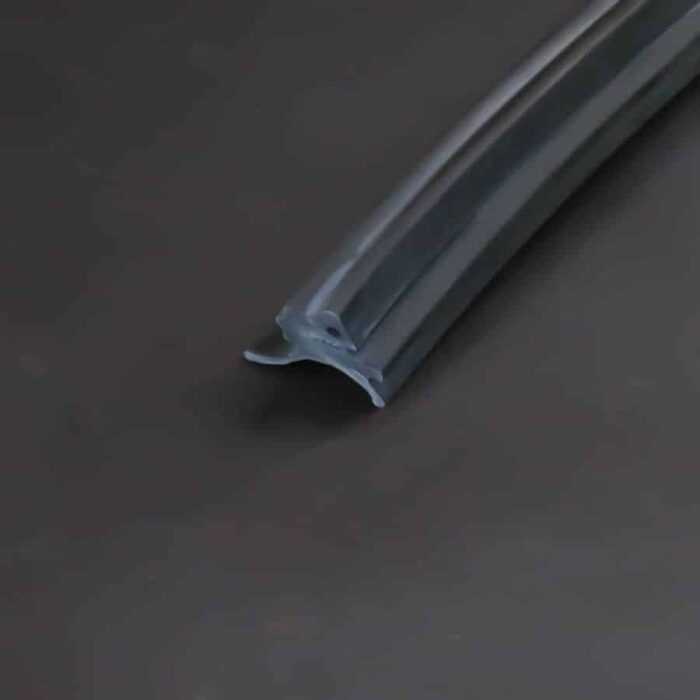 Bodemrubber Ply, Wihag