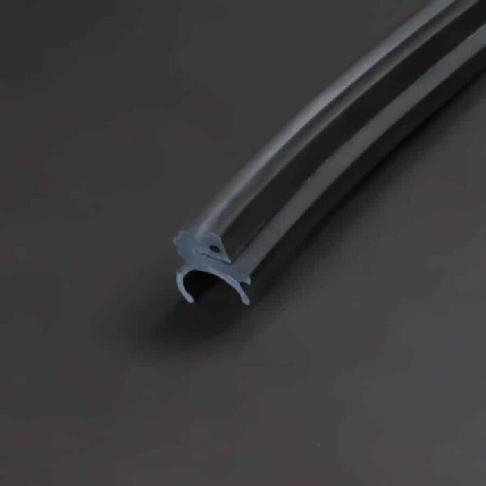 Bodemrubber Ply, Wihag - Afbeelding 4