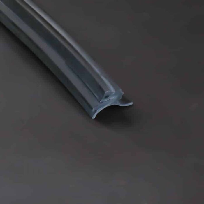 Bodemrubber Ply, Wihag - Afbeelding 3