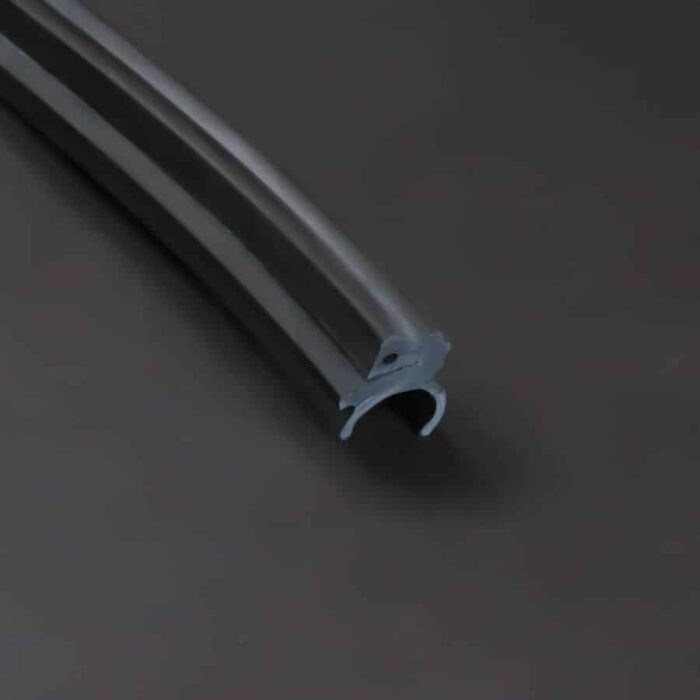 Bodemrubber Ply, Wihag - Afbeelding 2