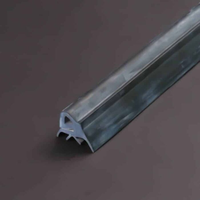 Bodemrubber ISO29, Wihag - Afbeelding 3